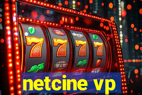 netcine vp